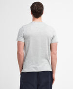 An image of the Barbour Durness Pocket T-Shirt