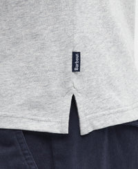 An image of the Barbour Durness Pocket T-Shirt