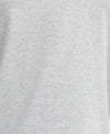 An image of the Barbour Durness Pocket T-Shirt