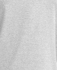 An image of the Barbour Durness Pocket T-Shirt