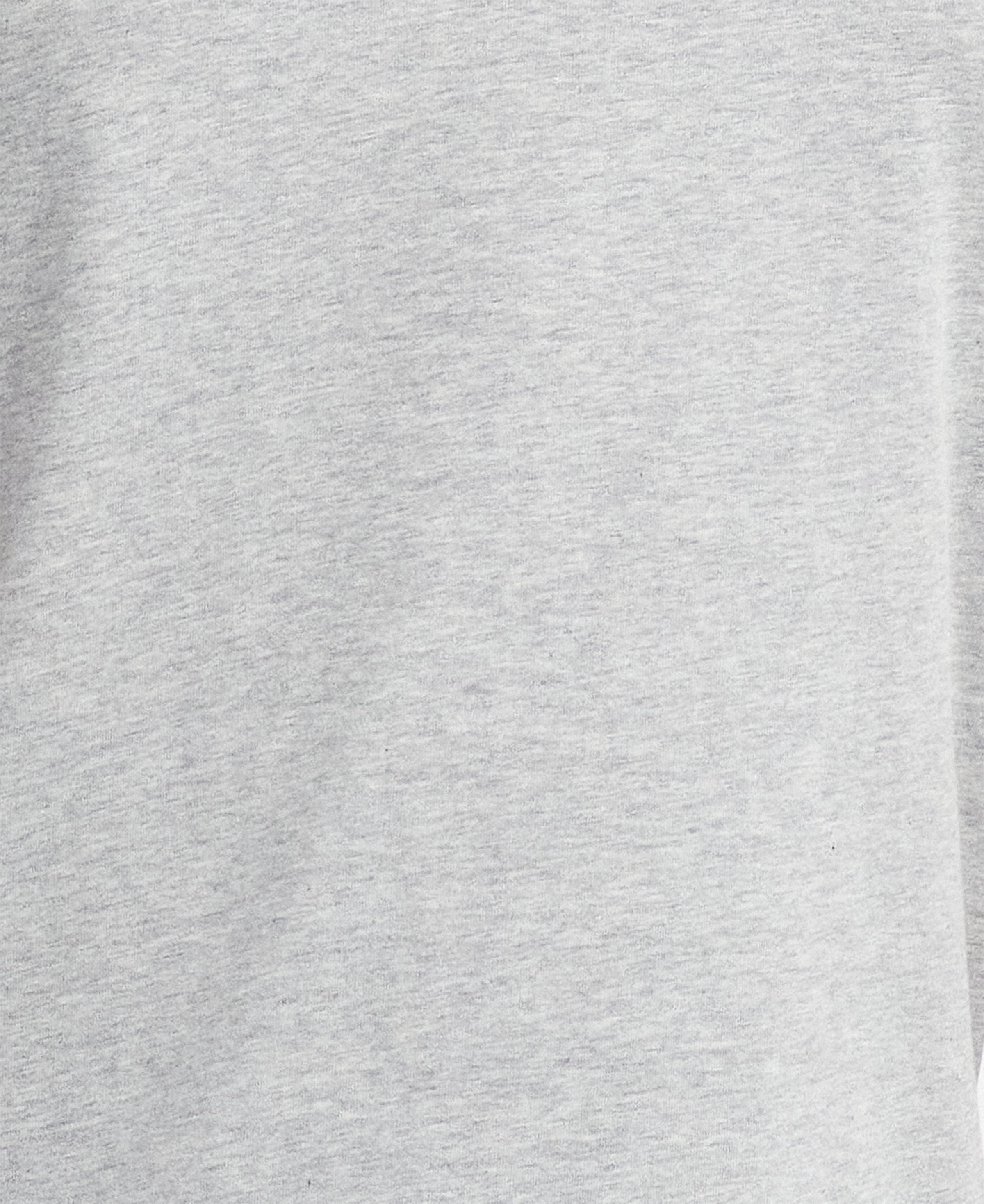 An image of the Barbour Durness Pocket T-Shirt