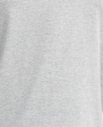 An image of the Barbour Durness Pocket T-Shirt