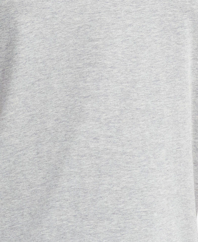 An image of the Barbour Durness Pocket T-Shirt