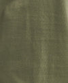 An image of the Barbour Field Dog T-Shirt