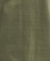 An image of the Barbour Field Dog T-Shirt