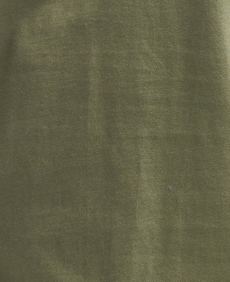An image of the Barbour Field Dog T-Shirt
