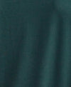 An image of the Barbour Script Graphic T-Shirt