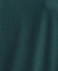 An image of the Barbour Script Graphic T-Shirt