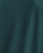 An image of the Barbour Script Graphic T-Shirt