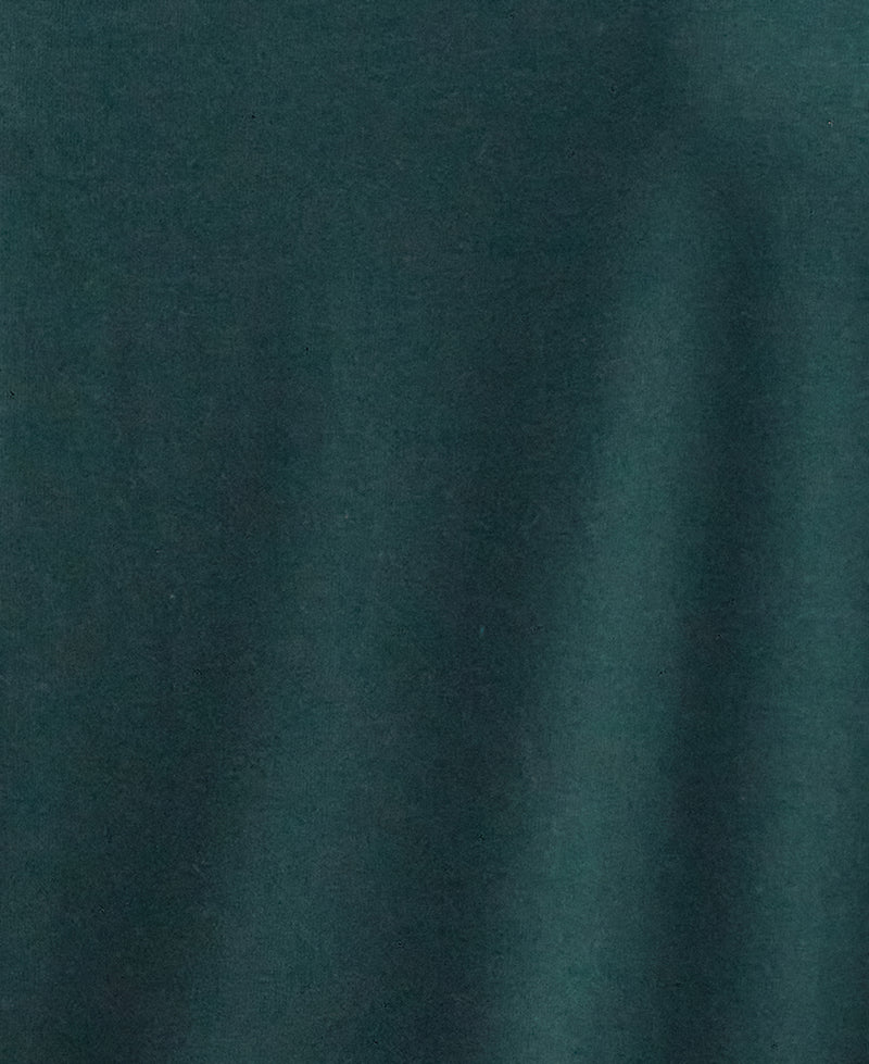 An image of the Barbour Script Graphic T-Shirt