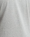 An image of the Barbour Script Graphic T-Shirt