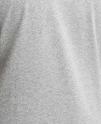 An image of the Barbour Script Graphic T-Shirt