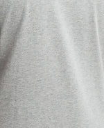 An image of the Barbour Script Graphic T-Shirt