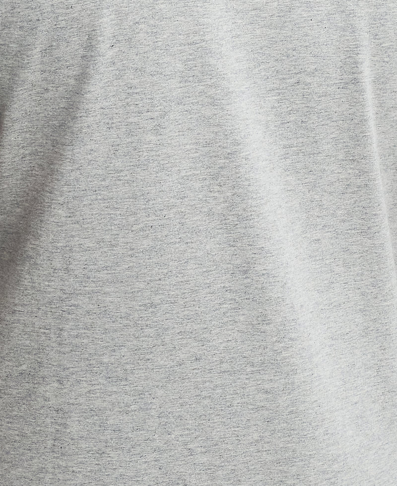 An image of the Barbour Script Graphic T-Shirt