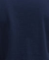 An image of the Barbour Script Graphic T-Shirt