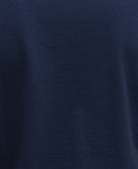 An image of the Barbour Script Graphic T-Shirt