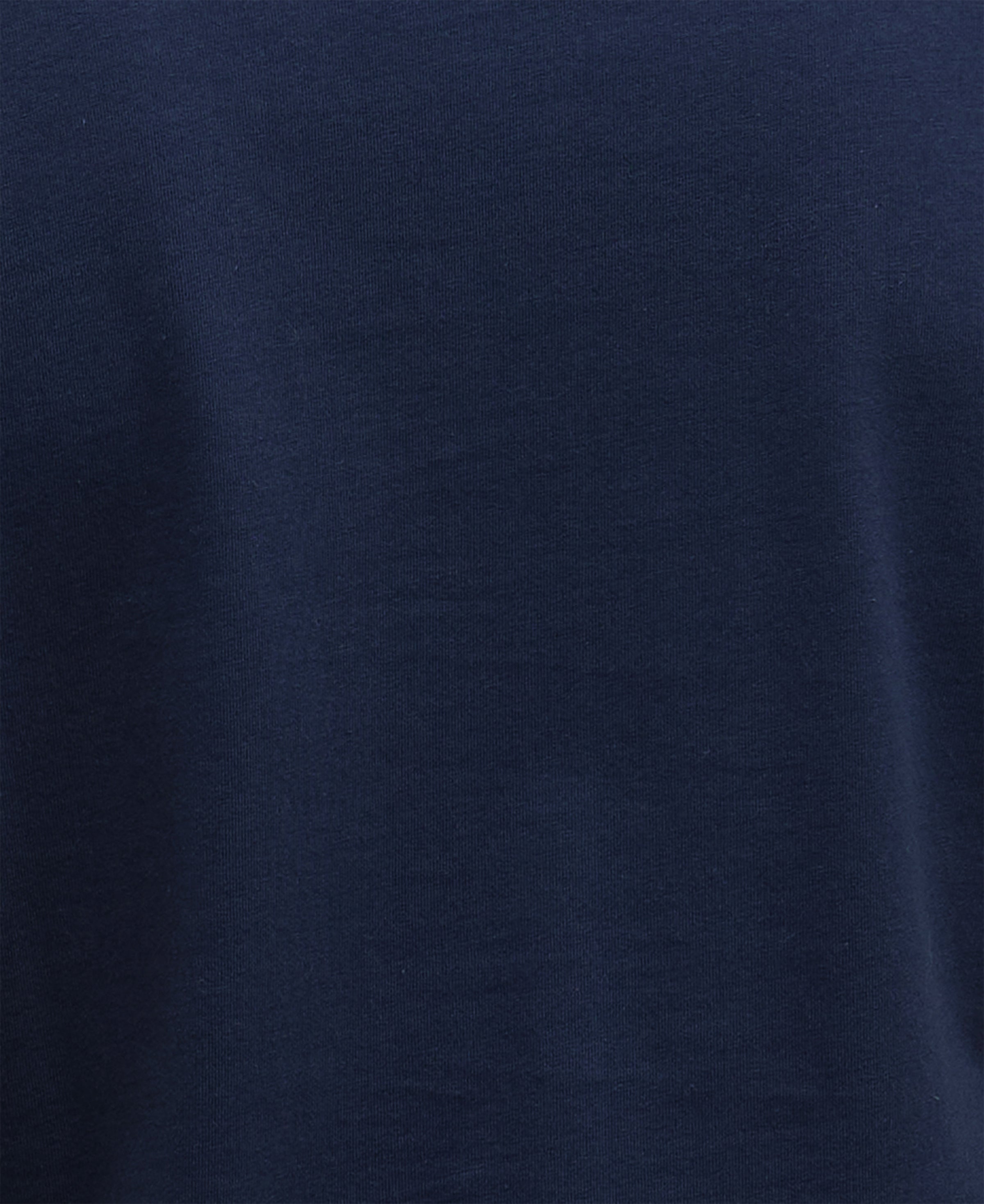 An image of the Barbour Script Graphic T-Shirt