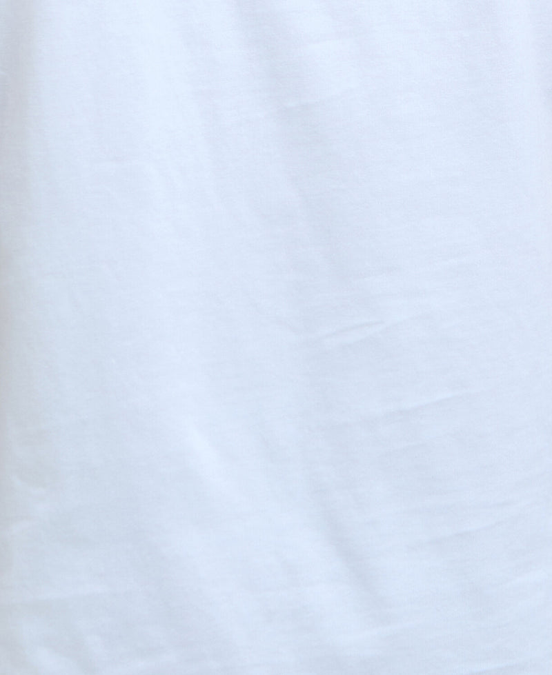 An image of the Barbour Devon Graphic T-Shirt