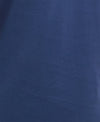 An image of the Barbour Barbour Camber Graphic T-Shirt