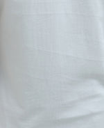 An image of the Barbour Barbour Camber Graphic T-Shirt