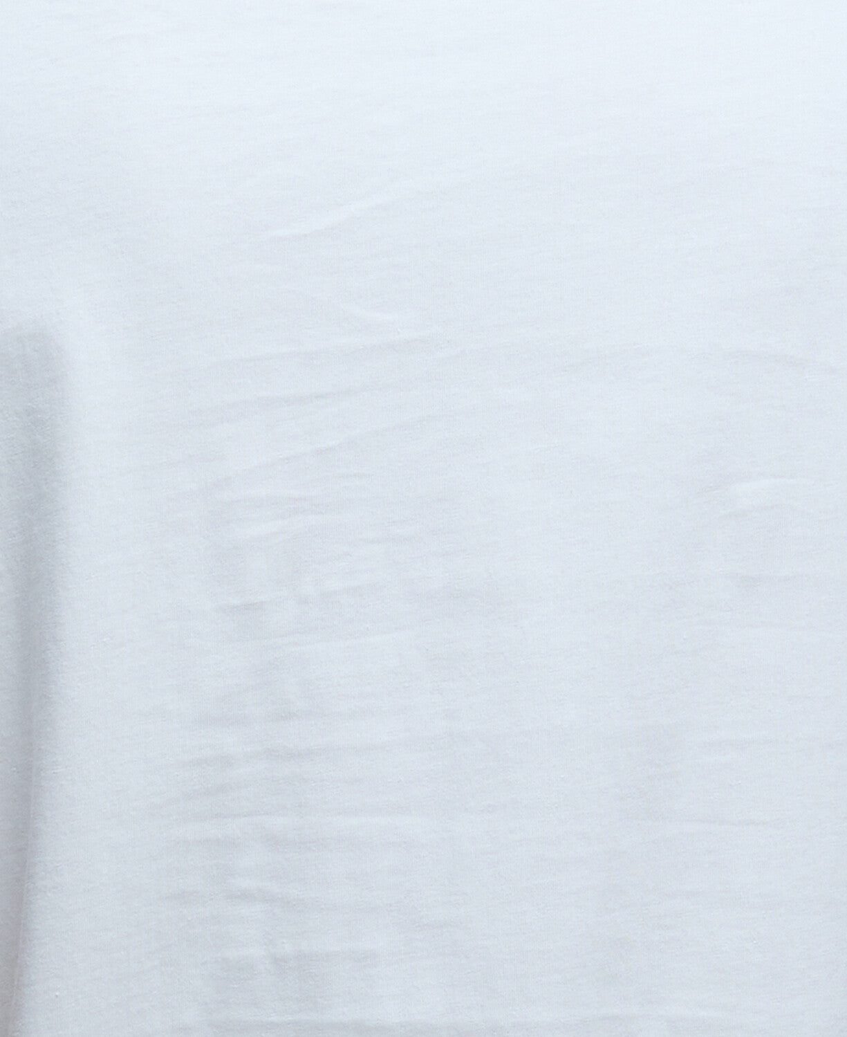 An image of the Barbour Tothill T-Shirt