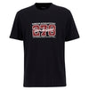 An image of the Barbour International Vasey T-Shirt
