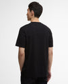 An image of the Barbour International Vasey T-Shirt