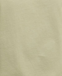 An image of the Barbour Cornsay Tailored T-Shirt