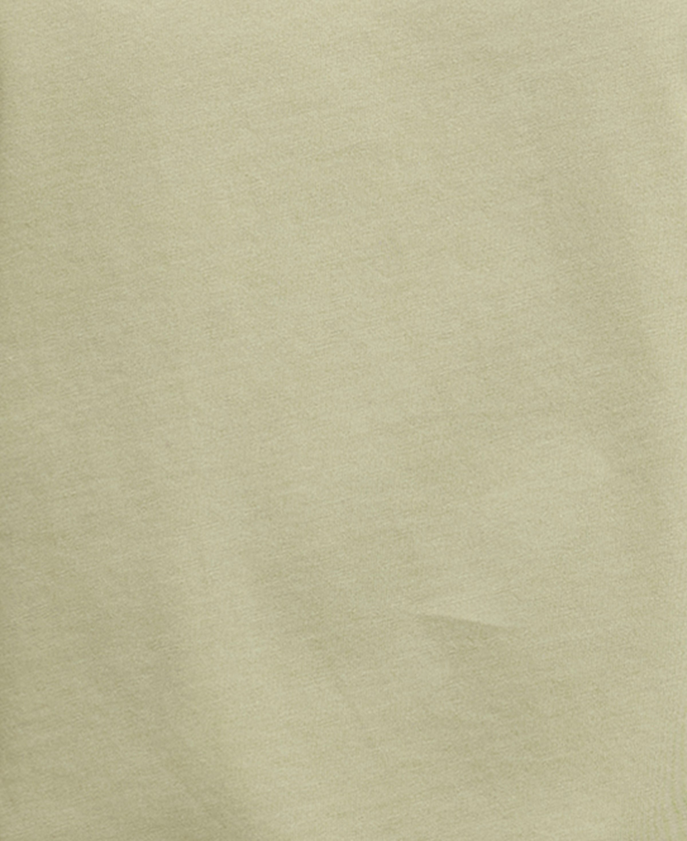 An image of the Barbour Cornsay Tailored T-Shirt