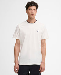 Cornsay Tailored T-Shirt