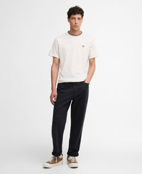 Cornsay Tailored T-Shirt