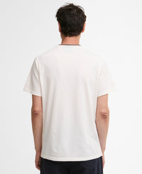 Cornsay Tailored T-Shirt