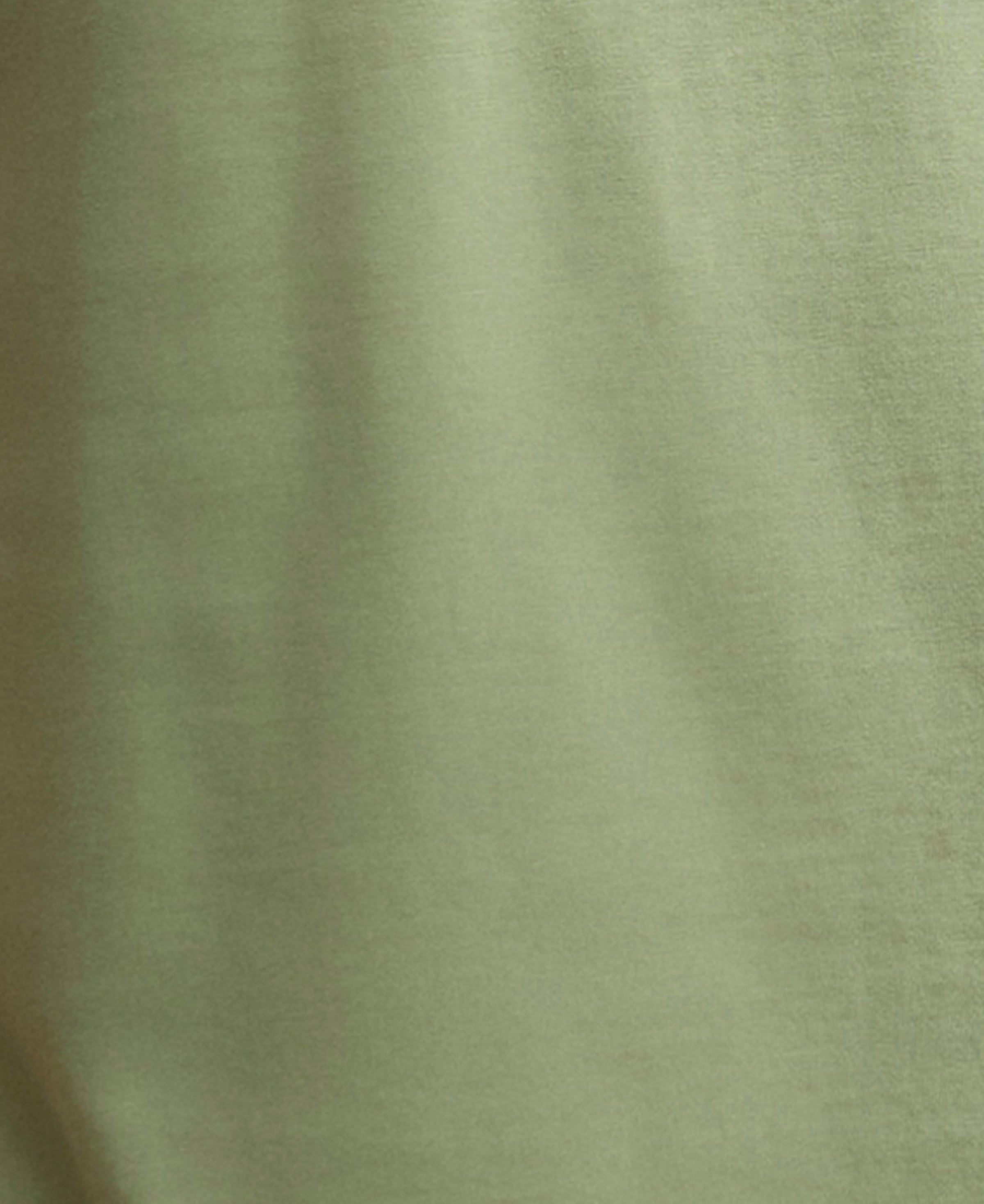 An image of the Barbour Fairlight Graphic T-Shirt