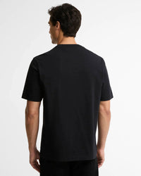 B.Intl 90th Anniversary T-Shirt