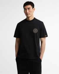 B.Intl 90th Anniversary T-Shirt