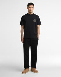 B.Intl 90th Anniversary T-Shirt
