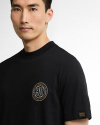 B.Intl 90th Anniversary T-Shirt