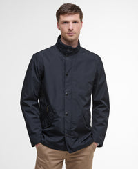 An image of the Barbour Spoonbill Jacket