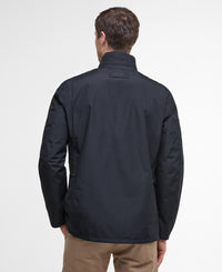 An image of the Barbour Spoonbill Jacket