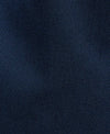 An image of the Barbour Lordon Waterproof Jacket