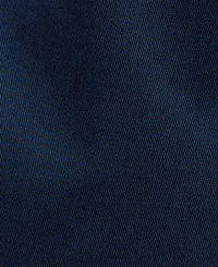 An image of the Barbour Lordon Waterproof Jacket