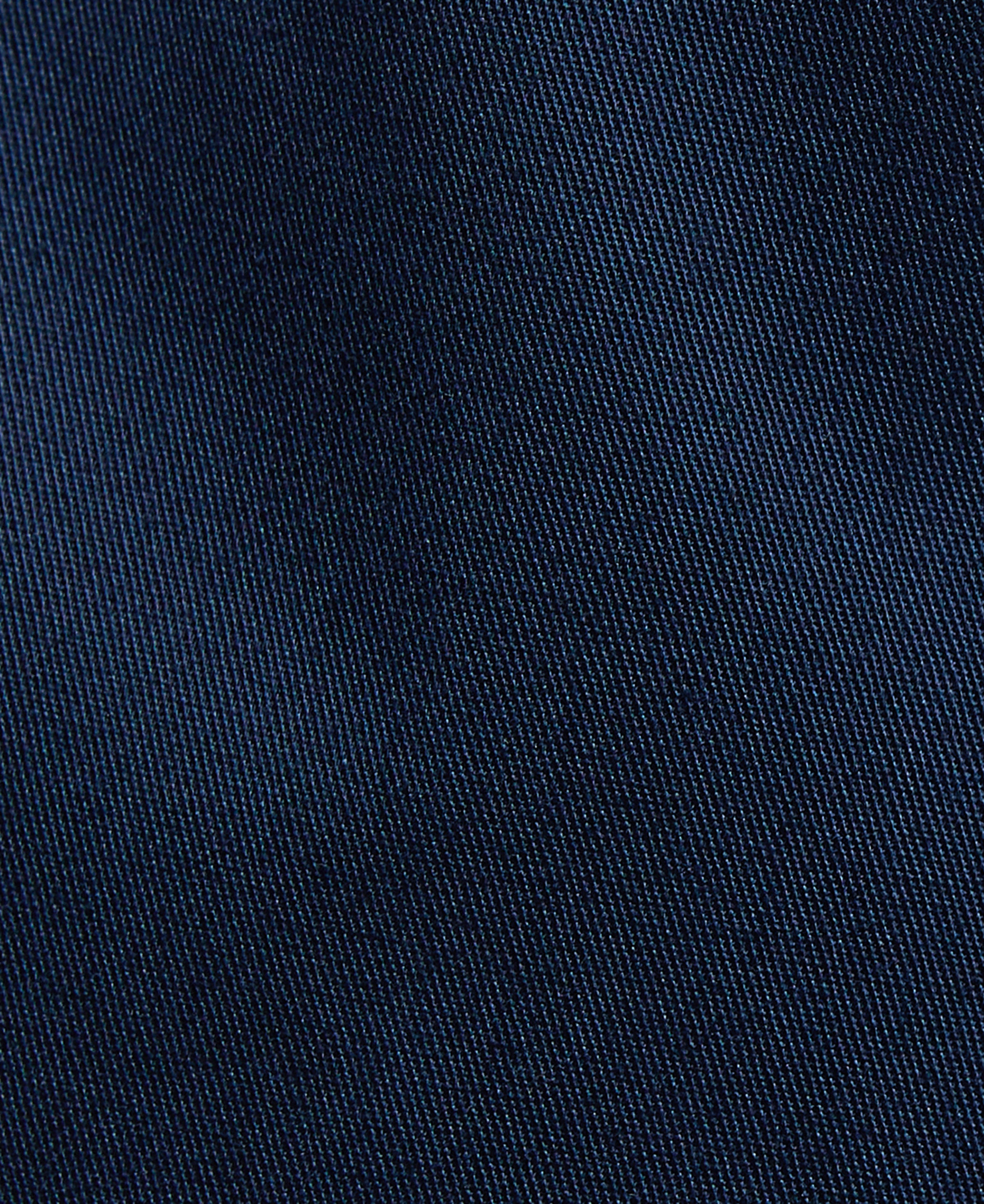 An image of the Barbour Lordon Waterproof Jacket