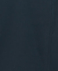 An image of the Barbour Winter Ashby Waterproof Jacket