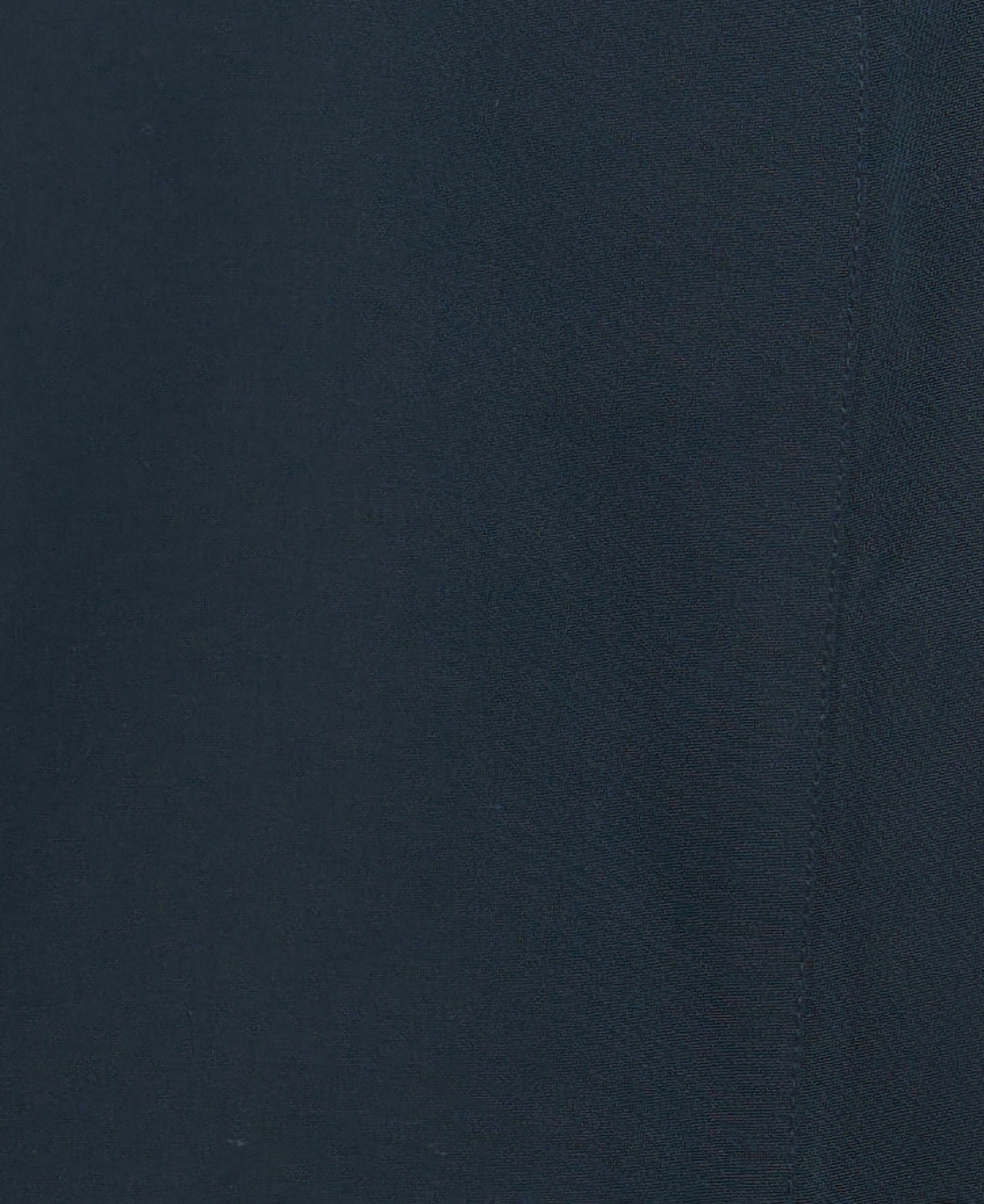 An image of the Barbour Winter Ashby Waterproof Jacket