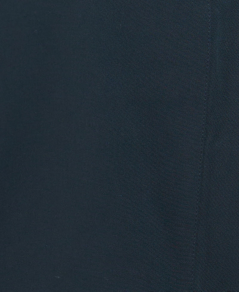 An image of the Barbour Winter Ashby Waterproof Jacket