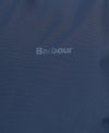 An image of the Barbour Hooded Domus Jacket