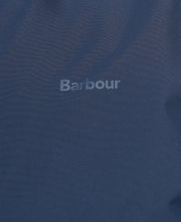 An image of the Barbour Hooded Domus Jacket
