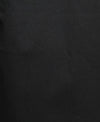 An image of the Barbour Winter Powell Waterproof Jacket