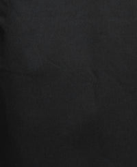 An image of the Barbour Winter Powell Waterproof Jacket