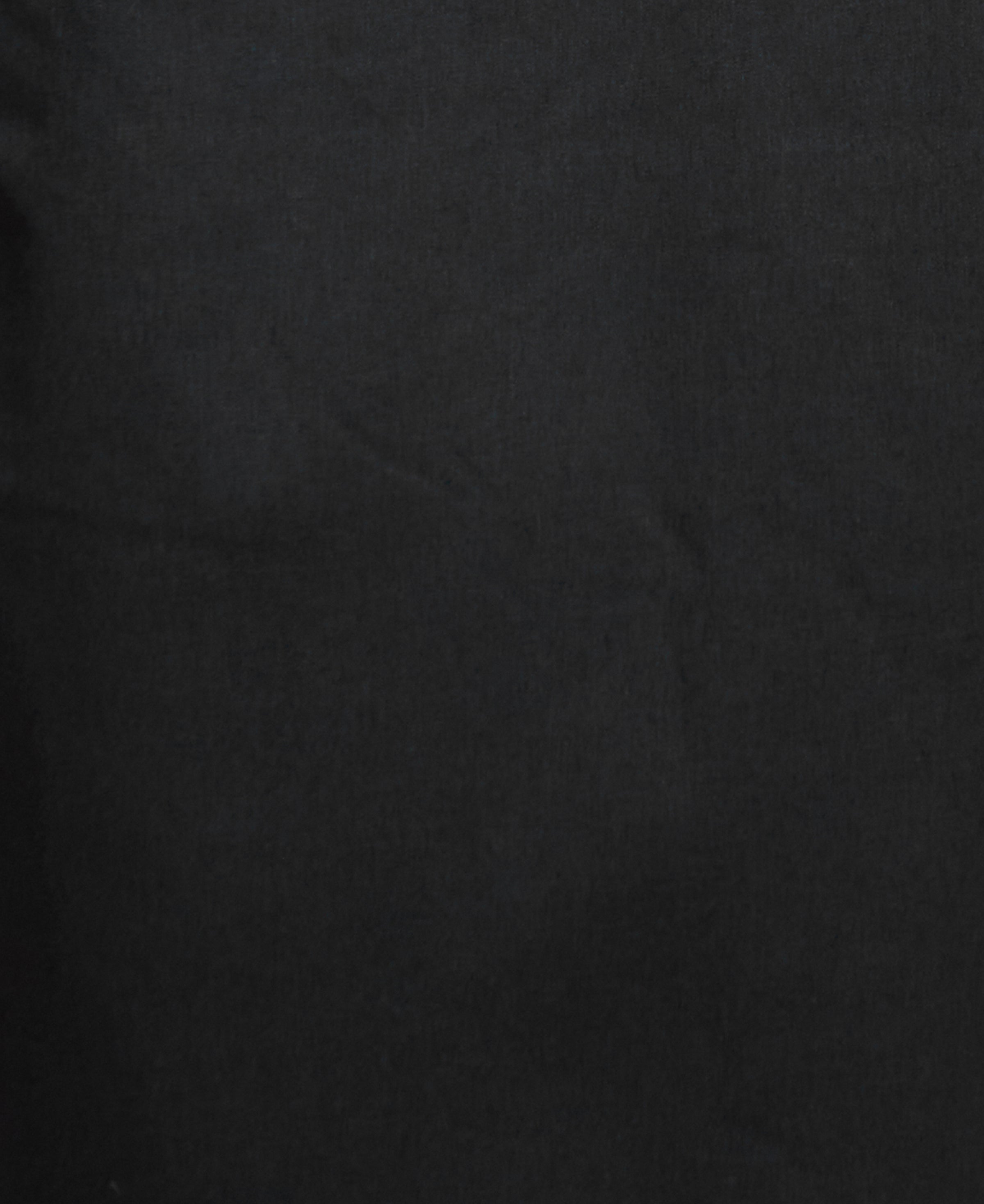 An image of the Barbour Winter Powell Waterproof Jacket